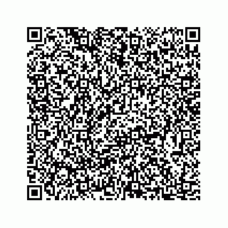 vCard 74915120374