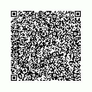 vCard 74915120383
