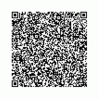 vCard 74915120384