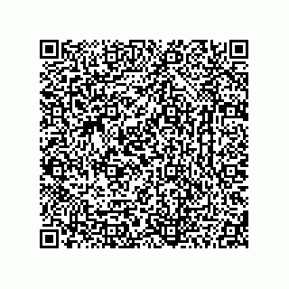 vCard 74915223104