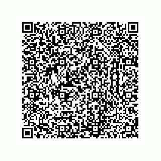 vCard 74915223154