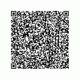 vCard 74915223227