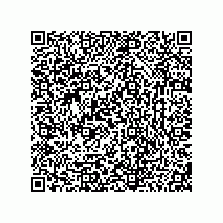 vCard 74915223244