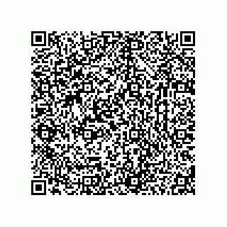 vCard 74915223248