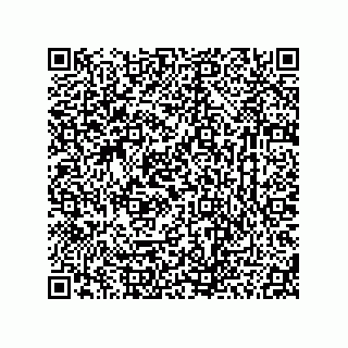vCard 74915223268