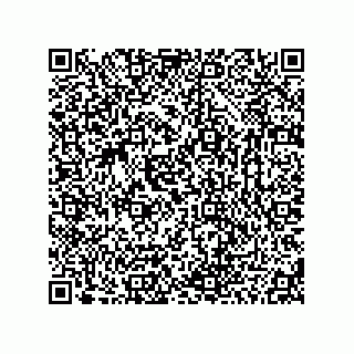 vCard 74915224506