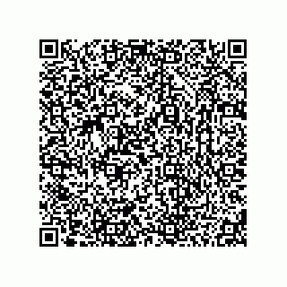 vCard 74915224523