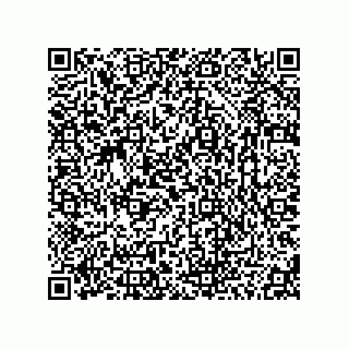 vCard 74915224527