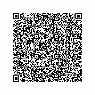 vCard 74915224536