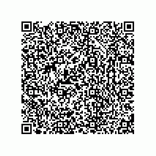 vCard 74915224543