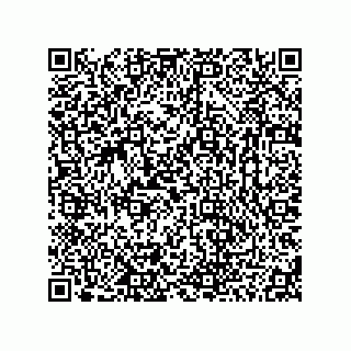 vCard 74915224550