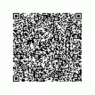 vCard 74915224551