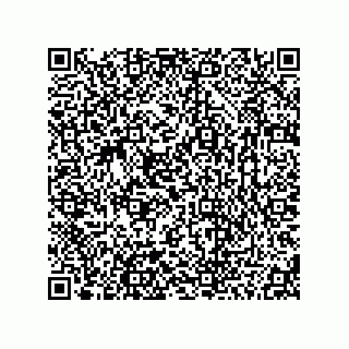 vCard 74915224562