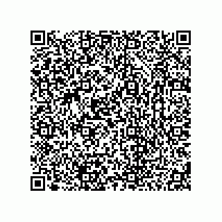 vCard 74915224563