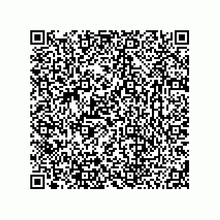 vCard 74915224578