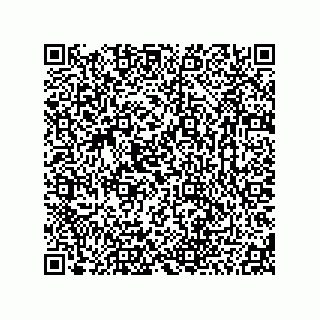 vCard 74915224589