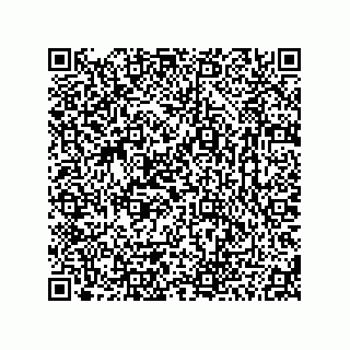 vCard 74915224592