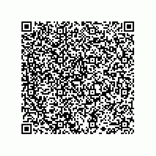 vCard 74915537611