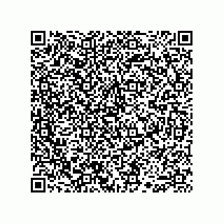 vCard 74915537612