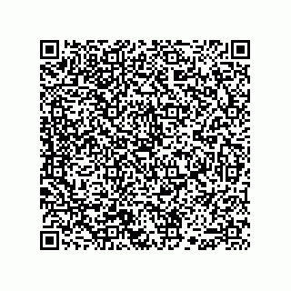 vCard 74915537624