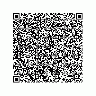 vCard 74915537625