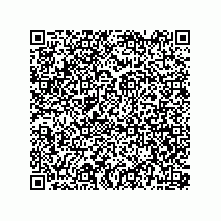 vCard 74915537626