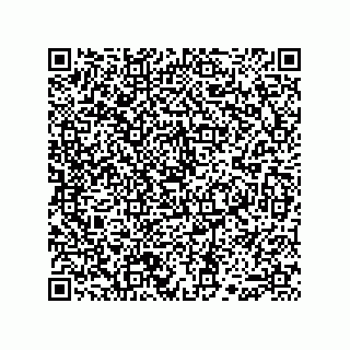 vCard 74915537640