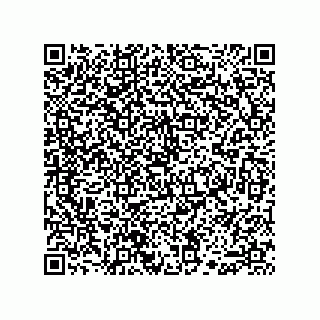 vCard 74915537641