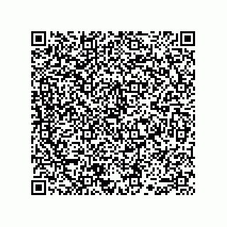 vCard 74915537651