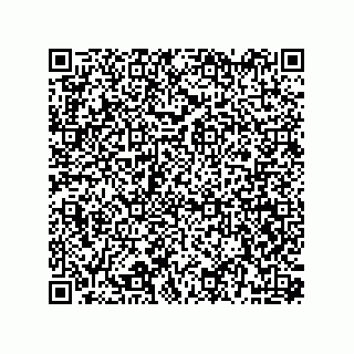 vCard 74915537676