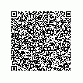 vCard 74915537677