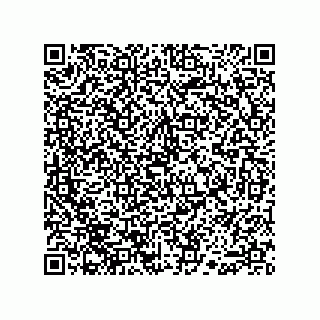 vCard 74915538112