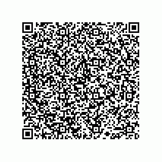 vCard 74915538117