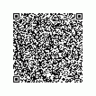 vCard 74915538172
