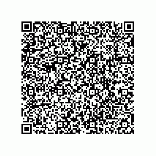 vCard 74915538186