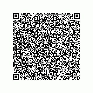 vCard 74915538213