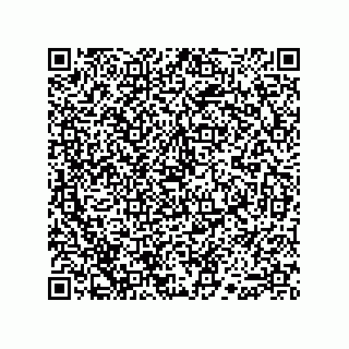 vCard 74915538222