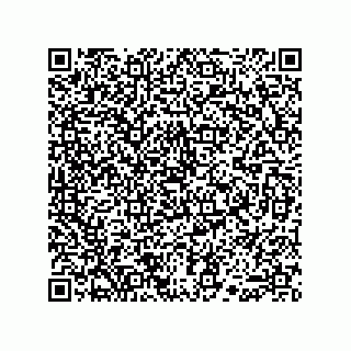 vCard 74915538253