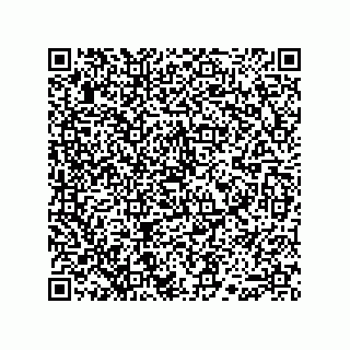 vCard 74915538258