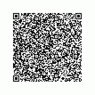 vCard 74915538264