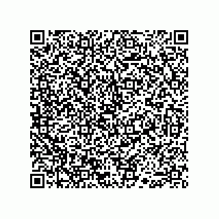vCard 74915538266