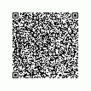 vCard 74915538700