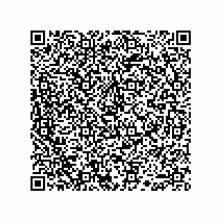 vCard 74915538712