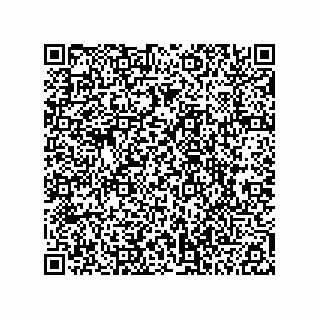 vCard 74915538716