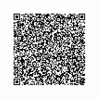 vCard 74915538720
