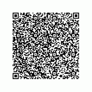 vCard 74915538723