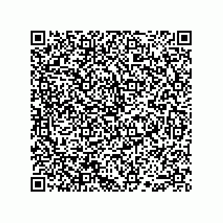 vCard 74915538724