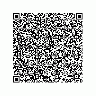 vCard 74915538729