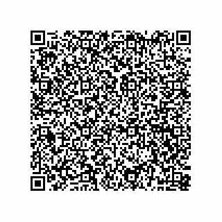 vCard 74915538730