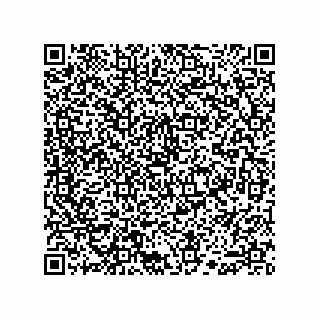 vCard 74915538731